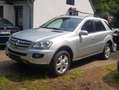 Mercedes-Benz ML 280 ML 280 CDI 4Matic 7G-TRONIC DPF Argintiu - thumbnail 5