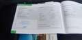 Mercedes-Benz ML 280 ML 280 CDI 4Matic 7G-TRONIC DPF Silber - thumbnail 16