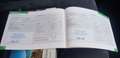 Mercedes-Benz ML 280 ML 280 CDI 4Matic 7G-TRONIC DPF Argintiu - thumbnail 15
