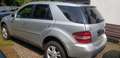 Mercedes-Benz ML 280 ML 280 CDI 4Matic 7G-TRONIC DPF Argintiu - thumbnail 3
