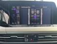 Volkswagen Golf Variant 2,0 TDI Life DSG Grau - thumbnail 13