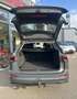 Volkswagen Golf Variant 2,0 TDI Life DSG Grau - thumbnail 5
