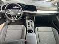 Volkswagen Golf Variant 2,0 TDI Life DSG Grau - thumbnail 9