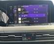 Volkswagen Golf Variant 2,0 TDI Life DSG Grau - thumbnail 12