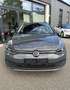 Volkswagen Golf Variant 2,0 TDI Life DSG Grau - thumbnail 2