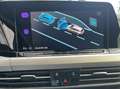 Volkswagen Golf Variant 2,0 TDI Life DSG Grau - thumbnail 14