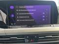 Volkswagen Golf Variant 2,0 TDI Life DSG Grau - thumbnail 15