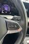 Volkswagen Golf Variant 2,0 TDI Life DSG Grau - thumbnail 8