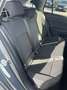 Volkswagen Golf Variant 2,0 TDI Life DSG Grau - thumbnail 11