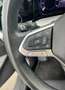 Volkswagen Golf Variant 2,0 TDI Life DSG Grau - thumbnail 7