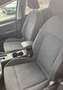 Volkswagen Golf Variant 2,0 TDI Life DSG Grau - thumbnail 10