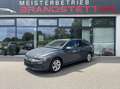 Volkswagen Golf Variant 2,0 TDI Life DSG Grau - thumbnail 1