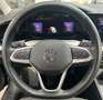Volkswagen Golf Variant 2,0 TDI Life DSG Grau - thumbnail 6