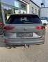 Volkswagen Golf Variant 2,0 TDI Life DSG Grau - thumbnail 4