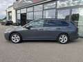 Volkswagen Golf Variant 2,0 TDI Life DSG Grau - thumbnail 3