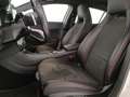 Mercedes-Benz GLA 200 d (cdi) Premium 4matic auto Wit - thumbnail 7