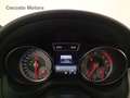 Mercedes-Benz GLA 200 d (cdi) Premium 4matic auto Wit - thumbnail 12