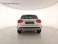 Mercedes-Benz GLA 200 d (cdi) Premium 4matic auto Weiß - thumbnail 5