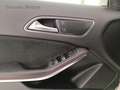 Mercedes-Benz GLA 200 d (cdi) Premium 4matic auto Bianco - thumbnail 14