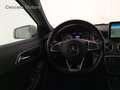 Mercedes-Benz GLA 200 d (cdi) Premium 4matic auto Wit - thumbnail 16