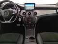 Mercedes-Benz GLA 200 d (cdi) Premium 4matic auto Weiß - thumbnail 9