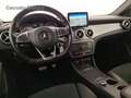 Mercedes-Benz GLA 200 d (cdi) Premium 4matic auto Bianco - thumbnail 6