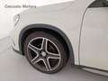 Mercedes-Benz GLA 200 d (cdi) Premium 4matic auto Bianco - thumbnail 13