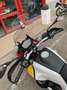 Moto Guzzi V 85 TT Argent - thumbnail 4