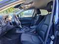 Mazda 3 Sports-Line Bleu - thumbnail 10