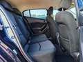Mazda 3 Sports-Line Bleu - thumbnail 8