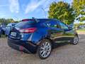 Mazda 3 Sports-Line Bleu - thumbnail 5