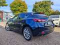 Mazda 3 Sports-Line Bleu - thumbnail 3