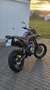 Honda FMX 650 mit sehr viel extra - thumbnail 5