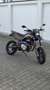 Honda FMX 650 mit sehr viel extra - thumbnail 1