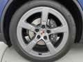 Porsche Macan 4 Azul - thumbnail 23