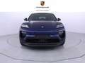 Porsche Macan 4 Azul - thumbnail 5