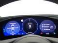 Porsche Macan 4 Azul - thumbnail 15