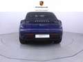 Porsche Macan 4 Azul - thumbnail 4