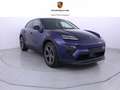 Porsche Macan 4 Azul - thumbnail 27