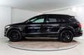 Audi Q7 3.0 TDI quattro Pro Line+ 233PK | YOUNGTIMER | NL Noir - thumbnail 2