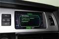 Audi Q7 3.0 TDI quattro Pro Line+ 233PK | YOUNGTIMER | NL Noir - thumbnail 44