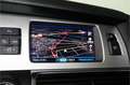 Audi Q7 3.0 TDI quattro Pro Line+ 233PK | YOUNGTIMER | NL Noir - thumbnail 40