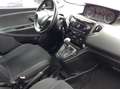 Lancia Ypsilon Ypsilon 0.9 t.air Platinum s Gris - thumbnail 13