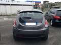 Lancia Ypsilon Ypsilon 0.9 t.air Platinum s Gris - thumbnail 3