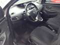 Lancia Ypsilon Ypsilon 0.9 t.air Platinum s Gris - thumbnail 6