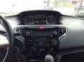 Lancia Ypsilon Ypsilon 0.9 t.air Platinum s Gris - thumbnail 7