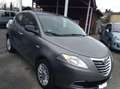 Lancia Ypsilon Ypsilon 0.9 t.air Platinum s Gris - thumbnail 5