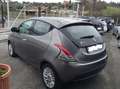 Lancia Ypsilon Ypsilon 0.9 t.air Platinum s Gris - thumbnail 2