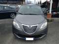 Lancia Ypsilon Ypsilon 0.9 t.air Platinum s Gris - thumbnail 15