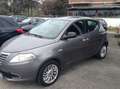 Lancia Ypsilon Ypsilon 0.9 t.air Platinum s Gris - thumbnail 1